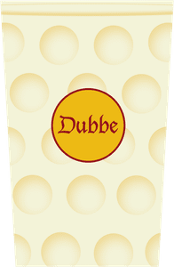 Dubbe