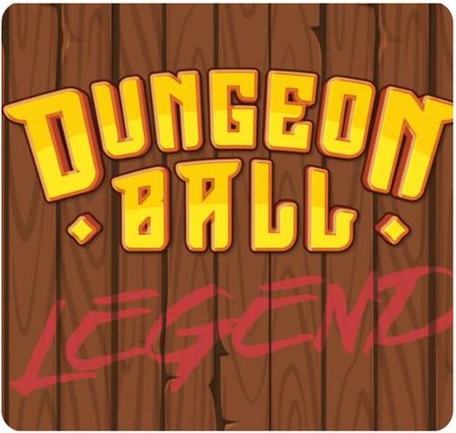 Dungeon Ball Legend