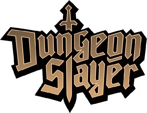 Dungeon Slayer