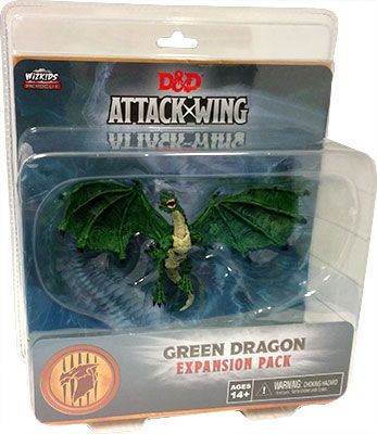 school of dragons expansion pack