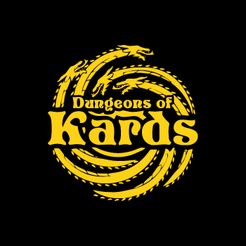 Dungeons of Kards