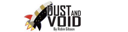 Dust and Void
