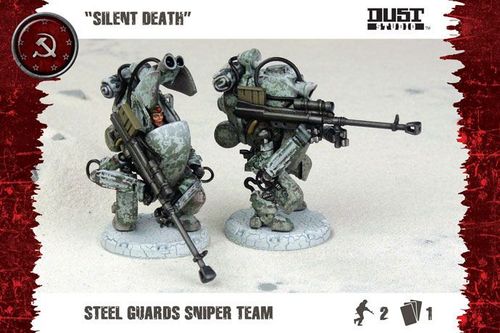 gta4 silent sniper
