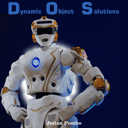 Dynamic Object Solutions