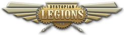 Dystopian Legions