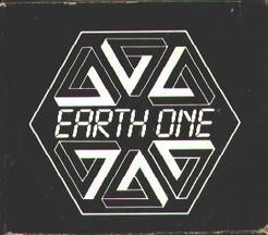 Earth One