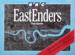 EastEnders