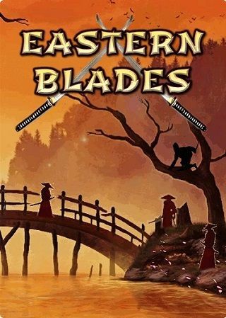 Eastern Blades
