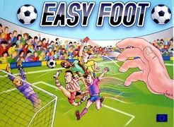 Easy Foot