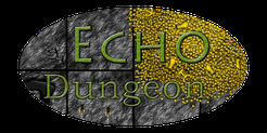Echo Dungeon