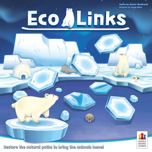 Eco-Links