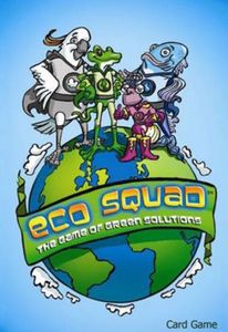 Eco Squad