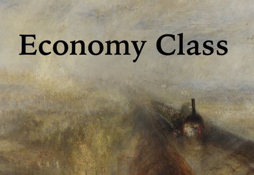 Economy Class