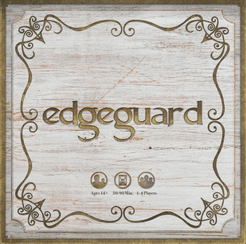 Edgeguard