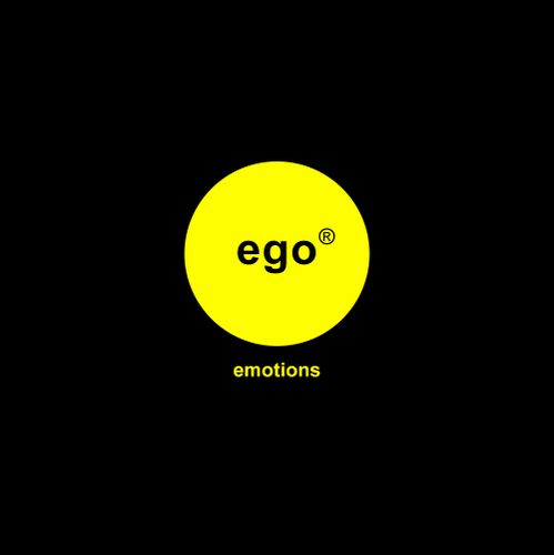 ego: emotions