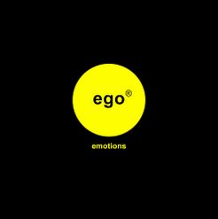 ego: emotions