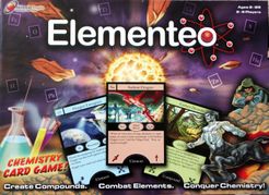 Elementeo