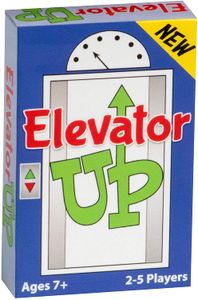 ElevatorUp