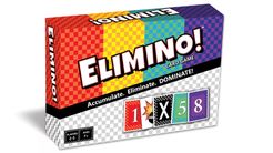 Elimino