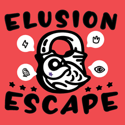 Elusion Escape