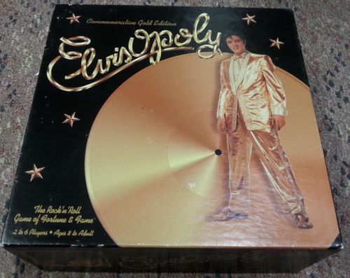 ElvisOpoly