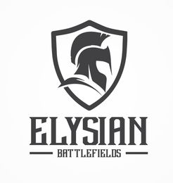 Elysian Battlefields