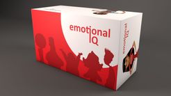 Emotional IQ