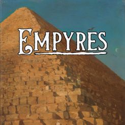 Empyres