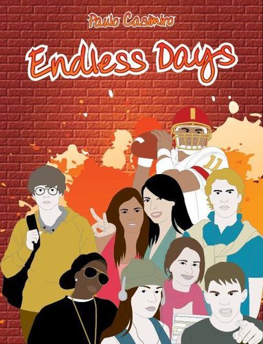 Endless Days