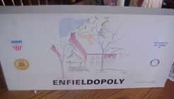 Enfieldopoly