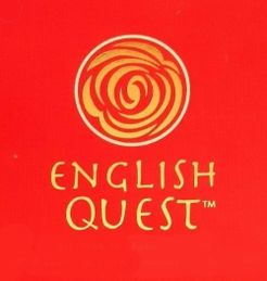 English Quest