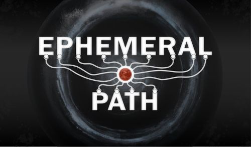 Ephemeral Path