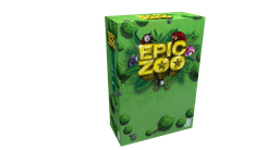 Epic Zoo