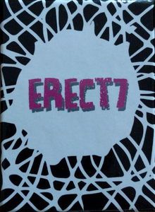 Erect7