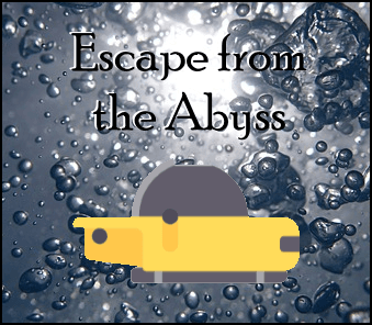 Escape from the Abyss