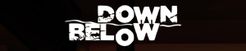 Escape Room: The Game – Down Below