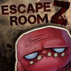 Escape Room Z