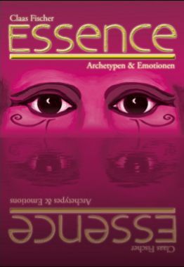 Essence: Archetypes & Emotions