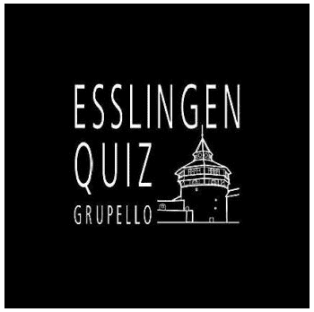 Esslingen-Quiz