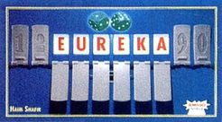 Eureka