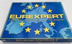 Eurexpert