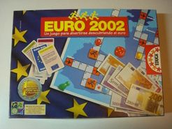 Euro 2002