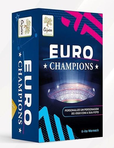 Euro Champions