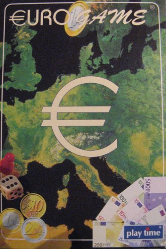 Euro-game