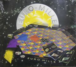 Euro-Mille