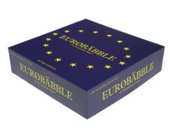 Eurobabble