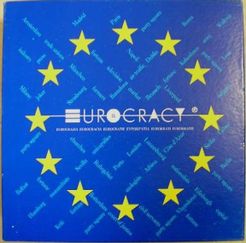 Eurocracy