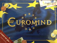 Euromind