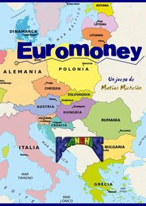 Euromoney