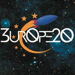 Europe 3020